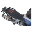 SW-Motech PRO Seitenträger