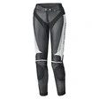 Held Lane II 6765 Damen Lederkombihose