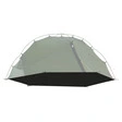 Wechsel Tents Ground Sheet für Trailrunner Zelt