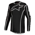 alpinestars Fluid Apex V2 Herren