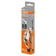 OSRAM LEDinspect POCKET 110