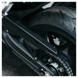 MOTOISM Kettenschutz Aero CB1000 Hornet