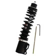 YSS Suspension YSS Stoßdämpfer für Scooter Mono