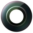 Insta360 Insta360 X5 Replacement Lens Kit
