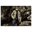 Brandit M65 Giant Jacke