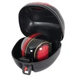 Givi Topcase E30N
