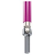 undefined 3950/9 Hex-Plus Winkelschlüsselsatz HF