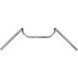 Fehling M-Lenker Breite 601 Mm