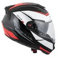 NISHUA NTX-4 Evo Thunder