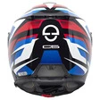 SCHUBERTH C5 Zenith
