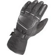 Probiker Season II Handschuhe