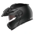 SCHUBERTH E2