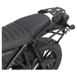 Legend Gear Seitenträger SLC