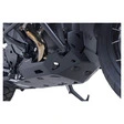 SW-Motech Aluminium-Motorschutz