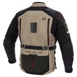 BÜSE Gravel XR Textiljacke