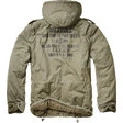 Brandit Aviator Louis Special
