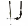 JMP Gaszug B Schliesser Diverse