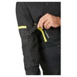 FASTWAY Touring Men 211