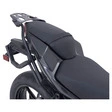 SW-Motech Street-Rack