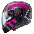 Caberg Horus X Road