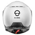 SCHUBERTH C5