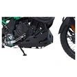 SW-Motech Aluminium-Motorschutz