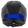 Nexx X.R3R ZERO PRO 2 BLUE