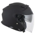 Shoei J-Cruise 3