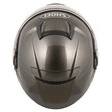 Shoei Neotec 3