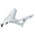 Bodystyle Radabdeckung Sportsline