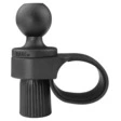RAM Mounts Tough-Strap Lenkerbefestigung