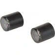 Highsider Led Blinker Proton Modul