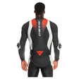 Dainese Laguna Seca 6 Herren