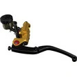MAGURA Bremsarmatur