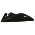 Ilmberger Carbonteile Triumph Speed Triple 11-15