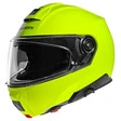 SCHUBERTH C5 Fluo Yellow