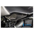 Ilmberger Carbonteile für alle BMW RnineT Modelle