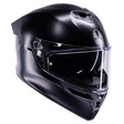 AGV K5 2.6