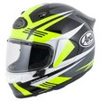 Arai Quantic Mark