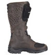 Vanucci VTB 11 Stiefel