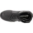 alpinestars New Land Kurz