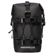 Enduristan Sidekick Tasche