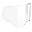 Pinlock Maxvision ADX-1