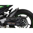 Bodystyle Radabdeckung Raceline
