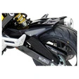 Bodystyle Radabdeckung Raceline