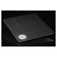 HotSwop Gorilla Plate Carbon