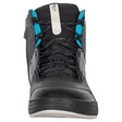 alpinestars Stella Chrome WP