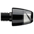 motogadget mo.blaze pin
