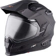 Nexx X.D1 Plain Endurohelm