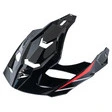 Scorpion ADF-9000 Air